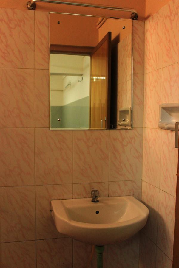 Hotel Sukhvas Thiruvananthapuram Kültér fotó